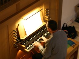 IMG_7413